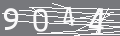 capsa